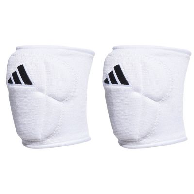 adidas 5 Zoll KP IW1503 Volleyball-Knieschoner