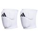 adidas 5 Zoll KP IW1503 Volleyball-Knieschoner