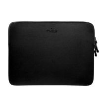 Puro Sleeve 14" Laptoptasche - Schwarz