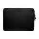 Puro Sleeve 14" Laptoptasche - Schwarz