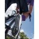 3. Fahrradschuhe NORTHWAVE Revolution weiß