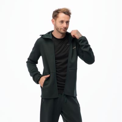 13. HARMONIL Herren-Sweatshirt