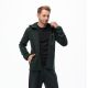 13. HARMONIL Herren-Sweatshirt