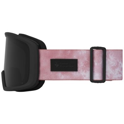 2. Sweet Protection Firewall Skibrille 92800558983