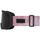 2. Sweet Protection Firewall Skibrille 92800558983