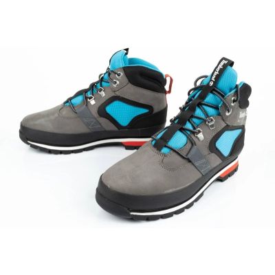 14. Timberland M TB0A2HTS033 Sportschuhe
