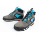 14. Timberland M TB0A2HTS033 Sportschuhe