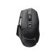 38. Logitech G G502 X Lightspeed Gaming-Maus, kabellos, optisch, optische 25600 DPI
