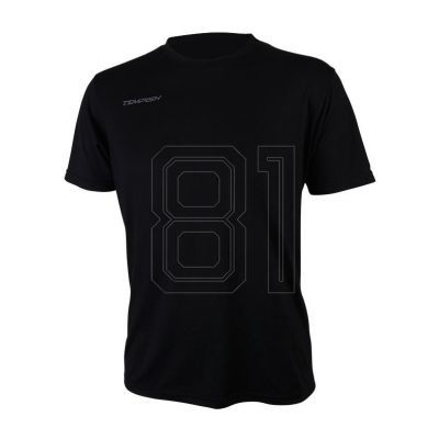 3. Tempish Teem Men M 1350000535