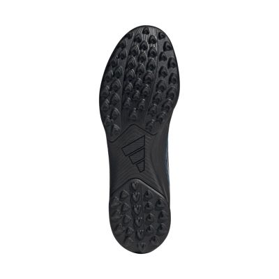 5. adidas F50 Hyperfast Club TF KJ3408 Fußballschuhe
