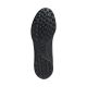 5. adidas F50 Hyperfast Club TF KJ3408 Fußballschuhe
