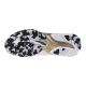 9. Mizuno Wave Lightning Z8 MID V1GA240541 Schuhe