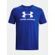 Under Armour T-Shirt M 1329590-402