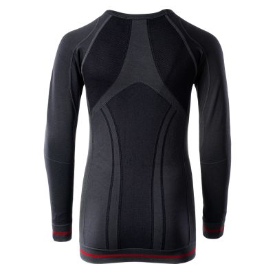 4. Brugi 1rae thermoaktives Shirt M 92800141253