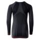 4. Brugi 1rae thermoaktives Shirt M 92800141253