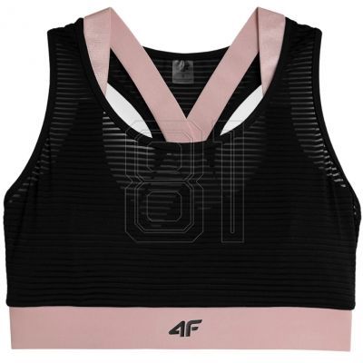 Sport-BH 4F W H4Z21 STAD018 20S