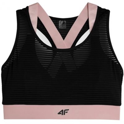 Sport-BH 4F W H4Z21 STAD018 20S