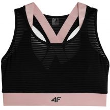 Sport-BH 4F W H4Z21 STAD018 20S