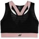 Sport-BH 4F W H4Z21 STAD018 20S