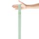 4. Spokey COTI FLEX MEDIUM Gewebe-Widerstandsgummi