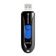 USB-Stick 128 GB Transcend JetFlash 790 USB 3.1 schwarz