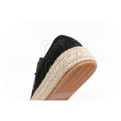 7. Lee Cooper W Schuhe LCW-25-44-3216L
