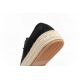 7. Lee Cooper W Schuhe LCW-25-44-3216L