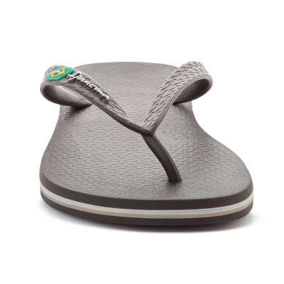 2. IPANEMA CLAS BRASIL II AD BRAUN/BRAUN/BEIGE 80415-BO497