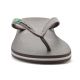 2. IPANEMA CLAS BRASIL II AD BRAUN/BRAUN/BEIGE 80415-BO497
