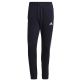 adidas Essentials Tapered Cuff 3 Stripes M GK8977 Hose
