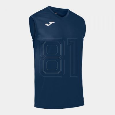 Joma Kombi T-Shirt 436.331