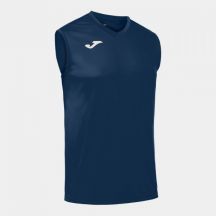 Joma Kombi T-Shirt 436.331