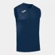 Joma Kombi T-Shirt 436.331