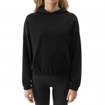 Sweatshirt 4F W 4FWSS24TSWSF1057 20S