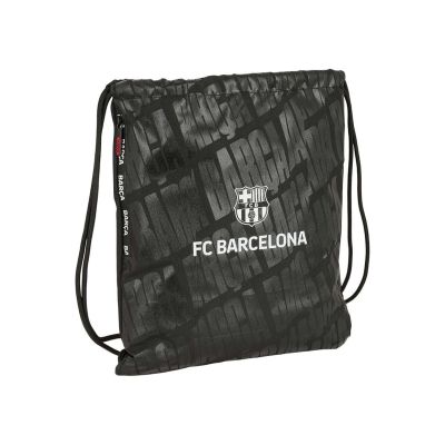 4. FC Barcelona Sporttasche, Turntasche 612625865