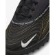 7. Nike Vapor Drive AV6634-017 Schuhe 