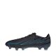 5. adidas F50 Hyperfast Elite FG KJ3429 Fußballschuhe