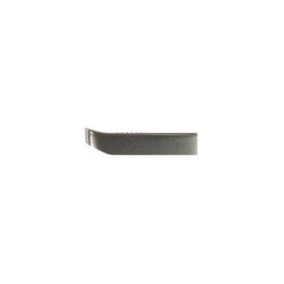 2. Patriot Flashdrive Tab200 32 GB Typ A USB 2.0, Mini, Aluminium, Silber