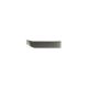 2. Patriot Flashdrive Tab200 32 GB Typ A USB 2.0, Mini, Aluminium, Silber