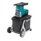 5. MAKITA UD2500 Astzerkleinerer