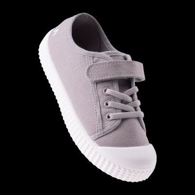 5. TUNDI JRG Kinder-Sneaker