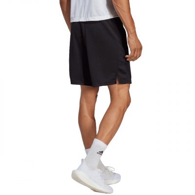 3. adidas Train Essentials All Set Training M IB8161 Shorts