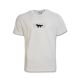 PUMA x MAISON KITSUNE Oversized Herren-T-Shirt - 530434-02