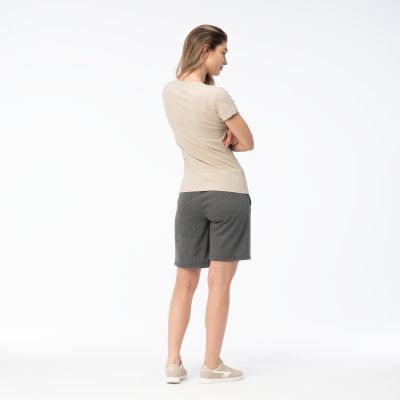 10. Damenshorts LADY HASTIO