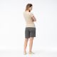 10. Damenshorts LADY HASTIO