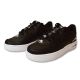 3. Nike Air Force 1 LV8 3 GS Damen- und Kinder-Sportschuhe - CJ4092-001