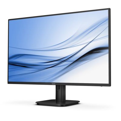5. PHILIPS LED-MONITOR 27" 27E1N1100A/00