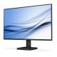 5. PHILIPS LED-MONITOR 27" 27E1N1100A/00