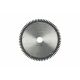 DeWalt Sägeblatt 216 x 30 mm