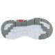 4. Skechers Mega-Craft 3.0 402182L-GYMT Grau 28